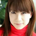 伝説のAV女優 森下くるみ