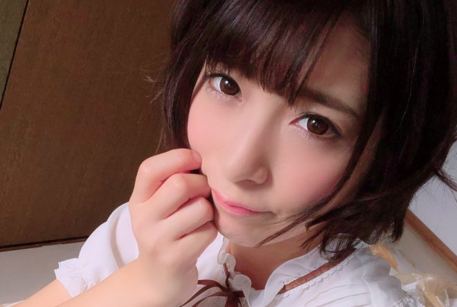 15位 阿部乃みく