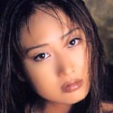 伝説のAV女優 若菜瀬奈