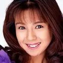 伝説のAV女優 桜樹ルイ
