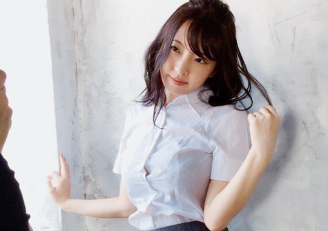 AV女優「ましろ杏」まとめ！2