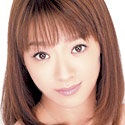 伝説のAV女優 夕樹舞子
