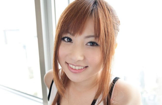 成瀬心美 プロフィール