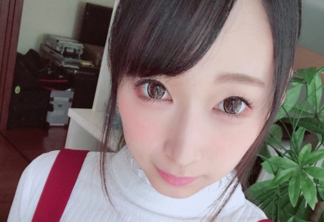 12位 蓮実クレア