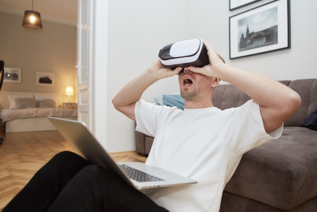 HQ版のデメリットは?