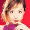 伝説のAV女優 及川奈央