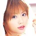 伝説のAV女優 早坂ひとみ