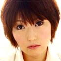 伝説のAV女優 笠木忍