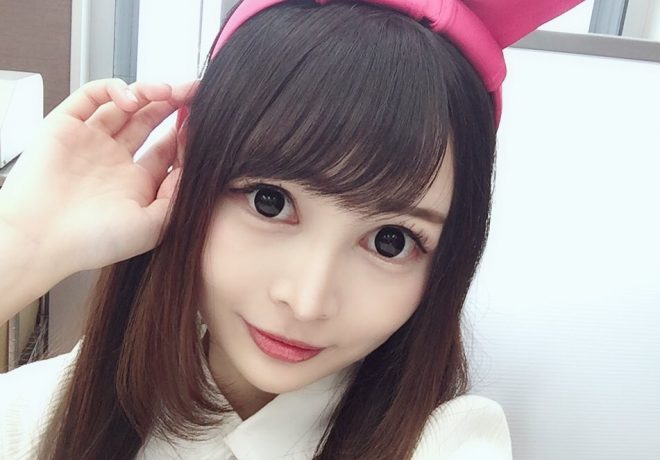 20位 跡美しゅり