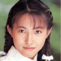 伝説のAV女優 星野ひかる