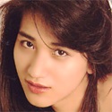 伝説のAV女優 中川えり子
