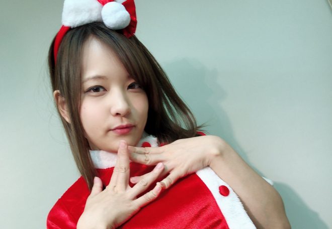 18位 あべみかこ