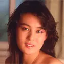 伝説のAV女優 葉山レイコ
