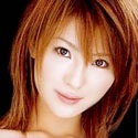 伝説のAV女優 小沢菜穂
