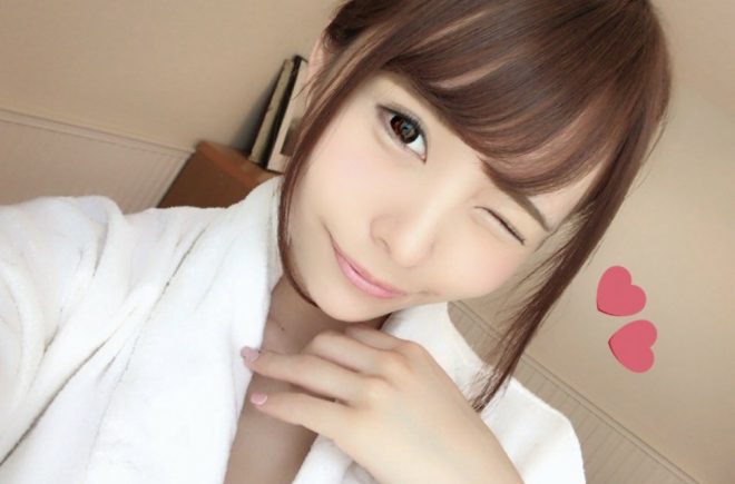 伊藤舞雪・プロフィール