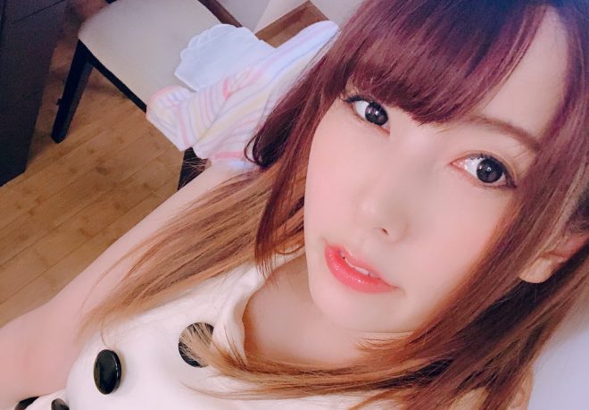 1位 波多野結衣