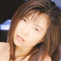 伝説のAV女優 あいだもも
