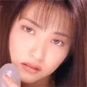 伝説のAV女優 小室友里