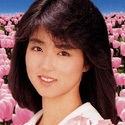 伝説のAV女優 かわいさとみ