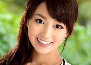 大島優香の女優まとめ！