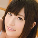 伝説のAV女優 北野のぞみ