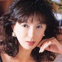 伝説のAV女優 小林ひとみ