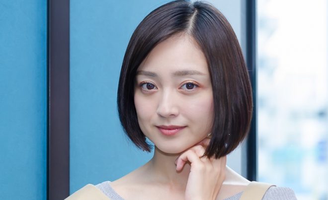 安達祐実 プロフィール