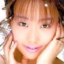 伝説のAV女優 憂木瞳