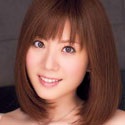 伝説のAV女優 麻美ゆま