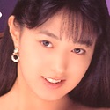 伝説のAV女優 白石ひとみ