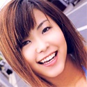 伝説のAV女優 長瀬愛