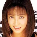伝説のAV女優 浅倉舞