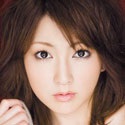 伝説のAV女優 松島かえで