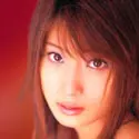 伝説のAV女優 美竹涼子