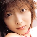 伝説のAV女優 夏目ナナ