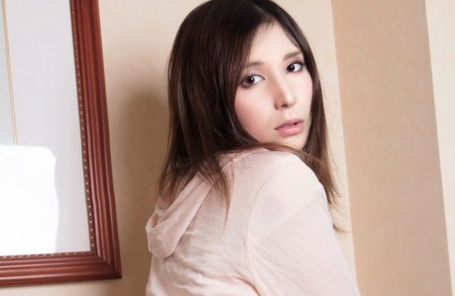 仲村みう