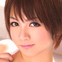 伝説のAV女優 小坂めぐる