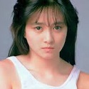 伝説のAV女優 工藤ひとみ
