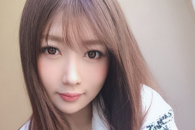 9位 大槻ひびき