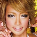 伝説のAV女優 RUMIKA