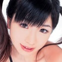 伝説のAV女優 小倉ありす