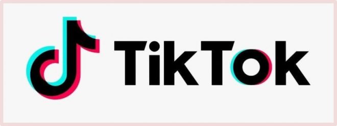 TikTokでエロ動画を探す方法