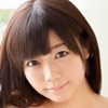 S1 VR出演AV女優一覧・羽咲みはる
