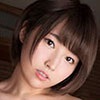 S1 VR出演AV女優一覧・松本菜奈実