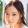 S1 VR出演AV女優一覧・吉高寧々