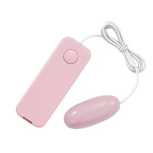 ICピンクローター（高機能・3種類の振動）