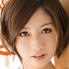 S1 VR出演AV女優一覧・奥田咲