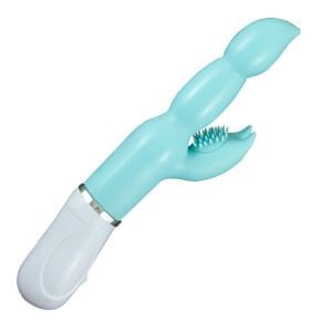 マリンビーンズ