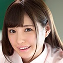 S1 VR出演AV女優一覧・橋本ありな
