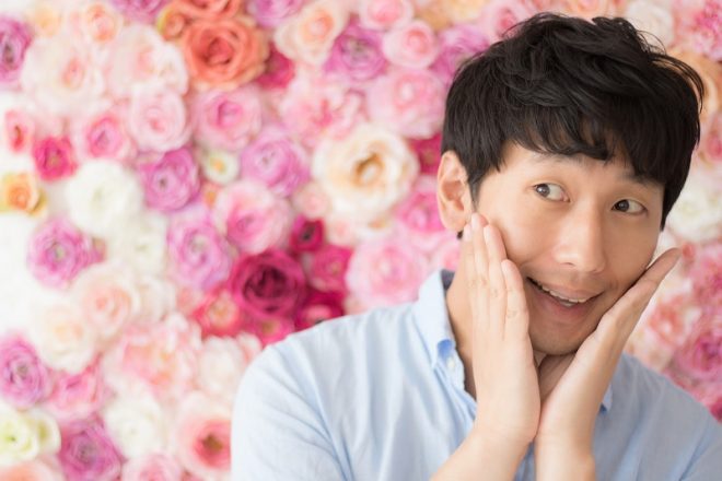 男をイカせるSEXテク10選！彼氏に浮気されたくないなら必見